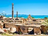 carthage.jpg